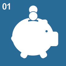 Managed Print Benefit